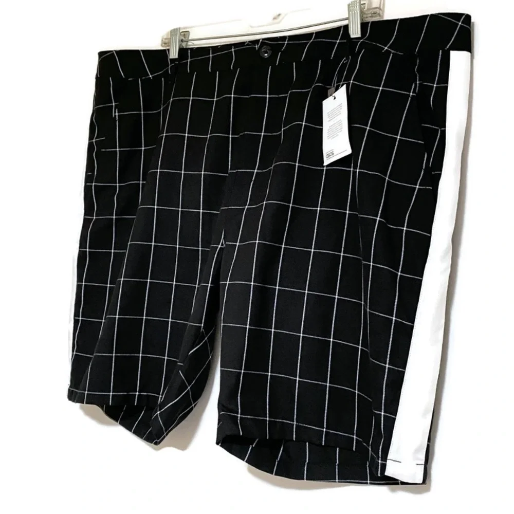 ASOS SHORTS - Picture 2 of 12